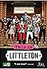 This Is Littleton (TV Series 2014) Poster