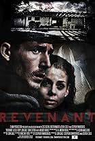 Revenant