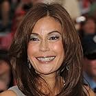 Teri Hatcher