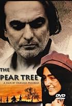 The Pear Tree