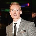 Greg Rutherford