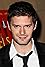 Hugo Becker's primary photo