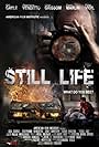 Still Life (2007)