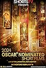 2024 Oscar Nominated Short Films