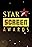 Star Screen Awards