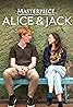 Alice & Jack (TV Series 2023–2024) Poster