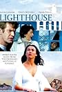 Jason Flemyng, Frank Finlay, and Kirsty Mitchell in Lighthouse Hill (2004)