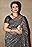 Supriya Pilgaonkar's primary photo