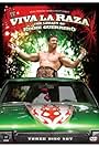 Eddie Guerrero in Vive Guerrero: A Tribute in Memory of Eddie (2006)