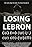 Losing LeBron