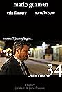 34 (2012)