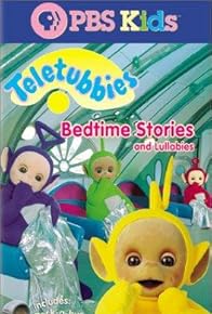 Primary photo for Teletubbies: Bedtime Stories and Lullabies