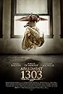 Apartment 1303 3D (2012)