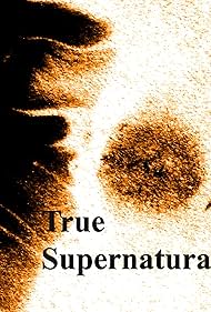 True Supernatural (2014)