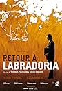 Retour à Labradoria (2007)