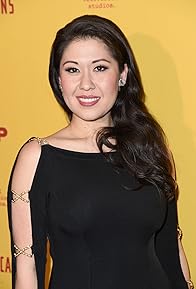 Primary photo for Ruthie Ann Miles