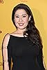 Primary photo for Ruthie Ann Miles