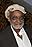 Melvin Van Peebles's primary photo