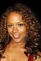 Rachel True