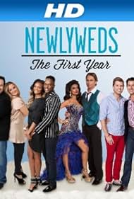 Newlyweds: The First Year (2012)