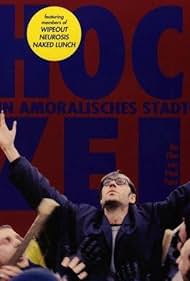 Hoch Zeit (1996)