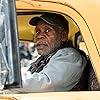 Danny Glover in Monster Trucks (2016)