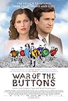 War of the Buttons