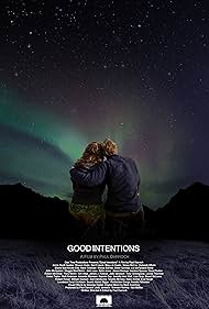 Good Intentions (2014)