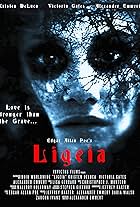 Ligeia