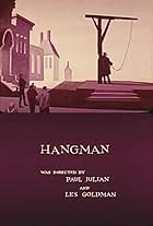 The Hangman (1964)