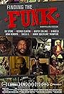 Finding the Funk (2013)