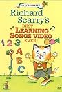 Best Learning Songs Video Ever! (1993)