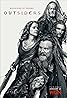 Outsiders (TV Series 2016–2017) Poster