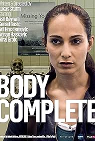 Body Complete (2012)