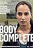 Body Complete (2012) Poster