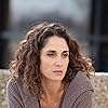 Melina Kanakaredes in Snitch (2013)