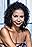 Gloria Reuben's primary photo