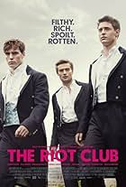 The Riot Club