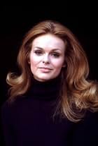 "Mission: Impossible" Lynda Day George 1973 CBS