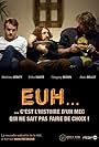 Euh (2014)