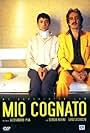 Mio cognato (2003)