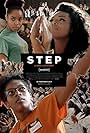 Step (2017)