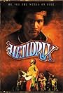 Hendrix (2000)