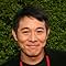 Jet Li at an event for The Mummy: Tomb of the Dragon Emperor (2008)