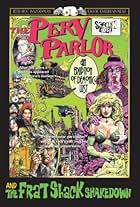 The Perv Parlor