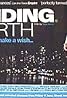 Finding North (1998) Poster