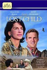 The lost child (2000)