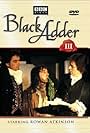 Blackadder the Third (1987)