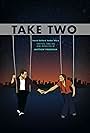 Take Two (2010)