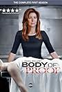 Dana Delany in Body of Proof (2011)